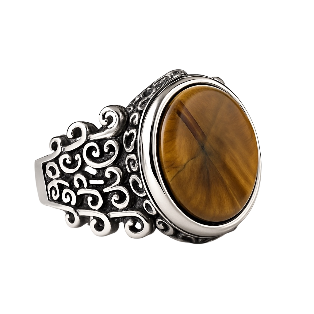 ring 1604