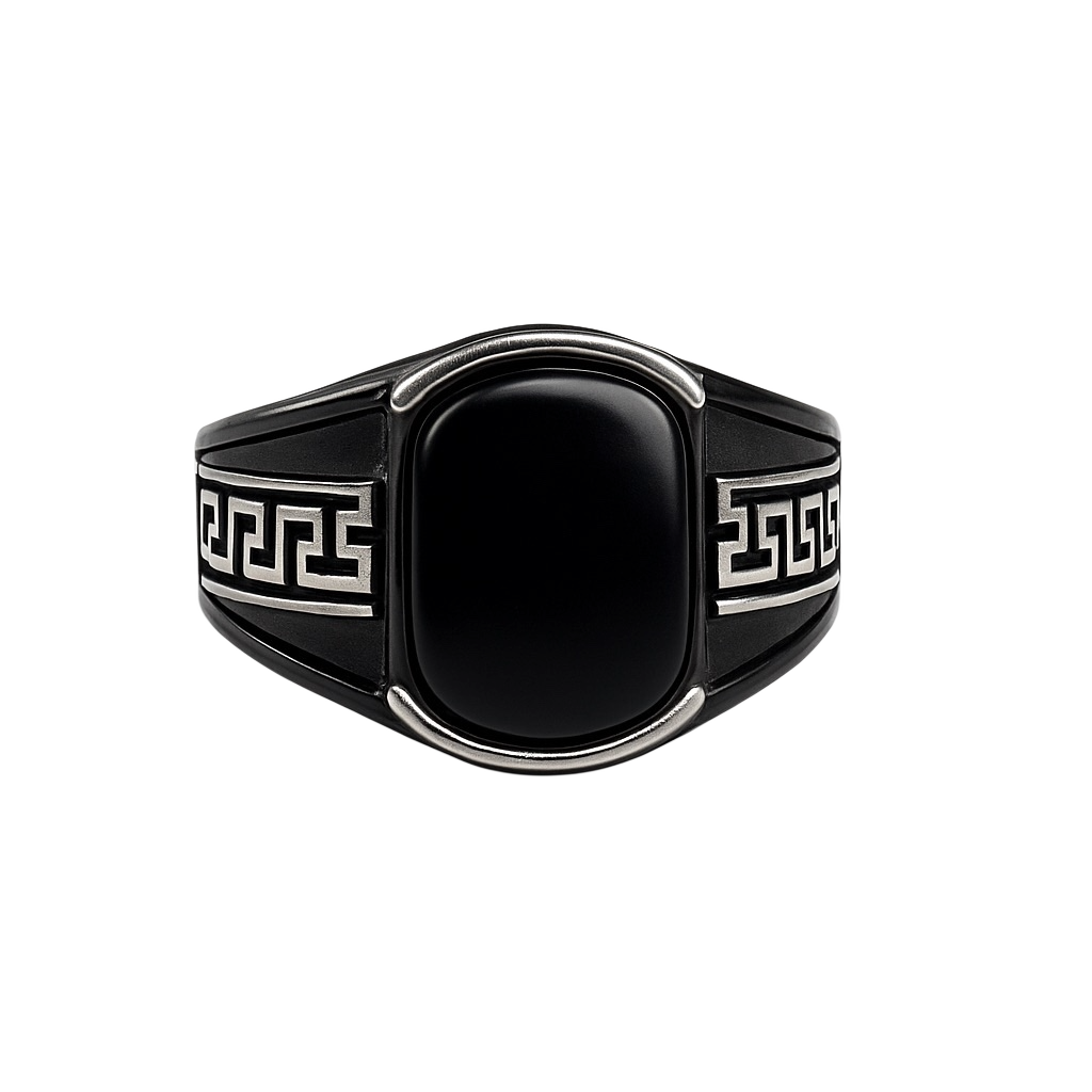  product image ring 1605