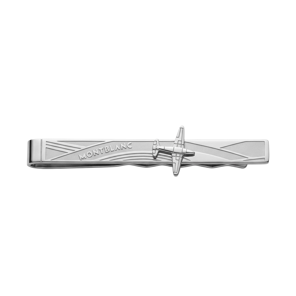  product image Tie Clips 1723