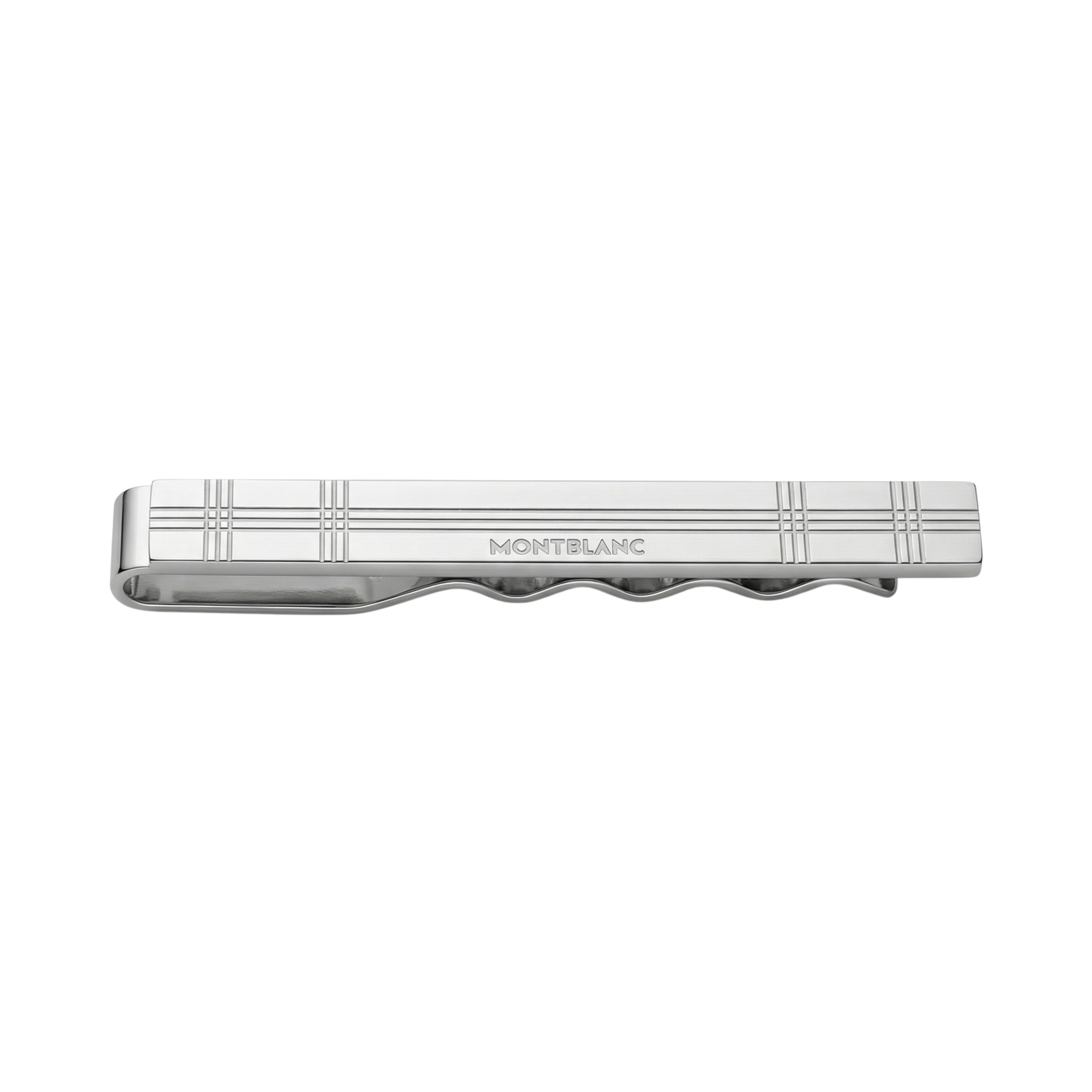  product image Tie Clips 1724