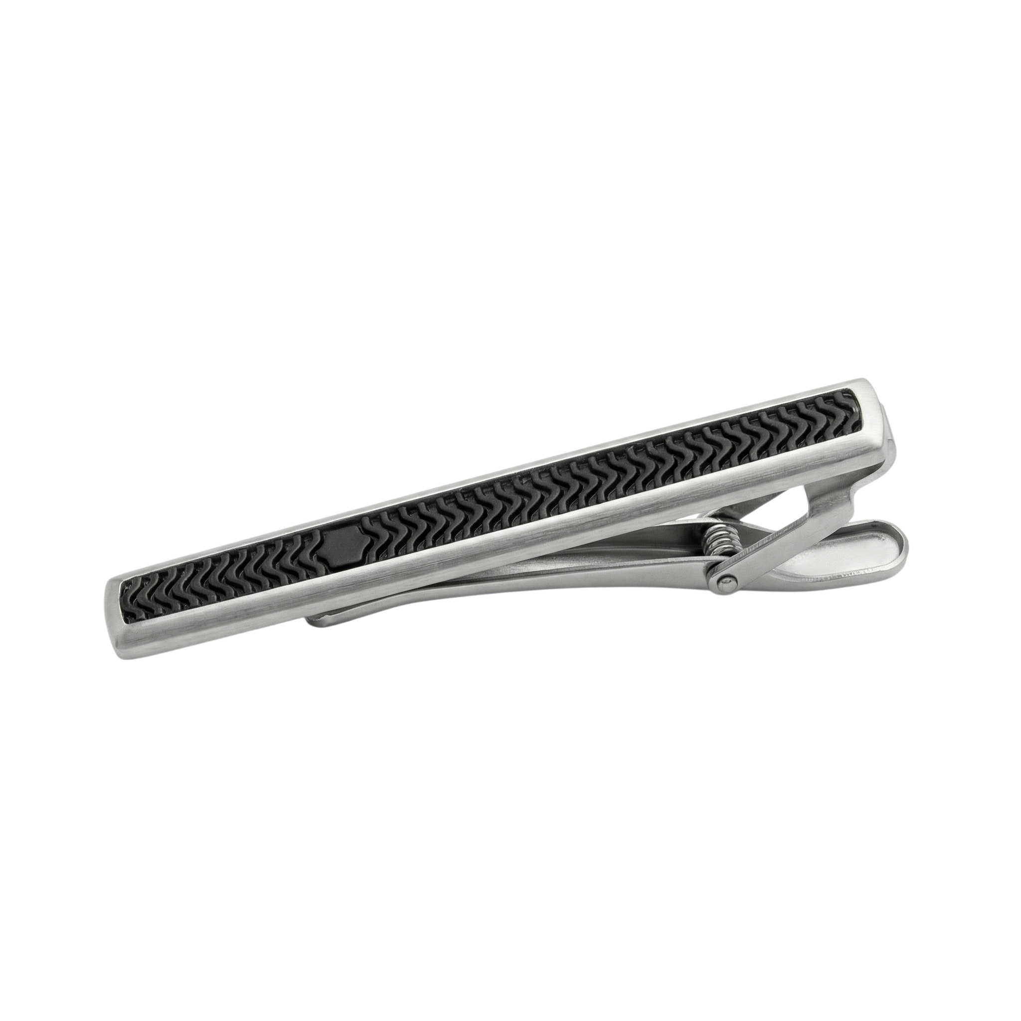  product image Tie Clips 1725