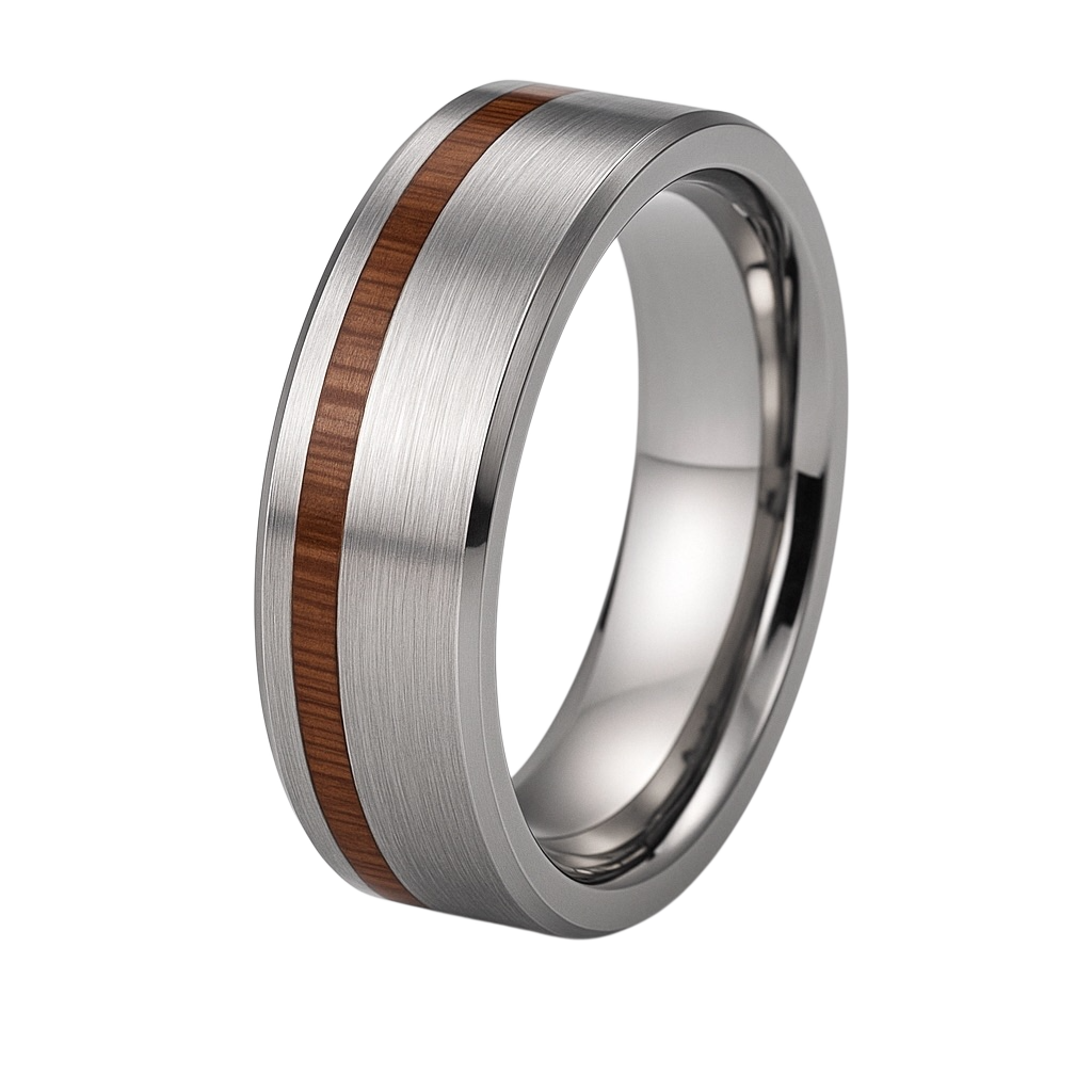  product image ring 1629
