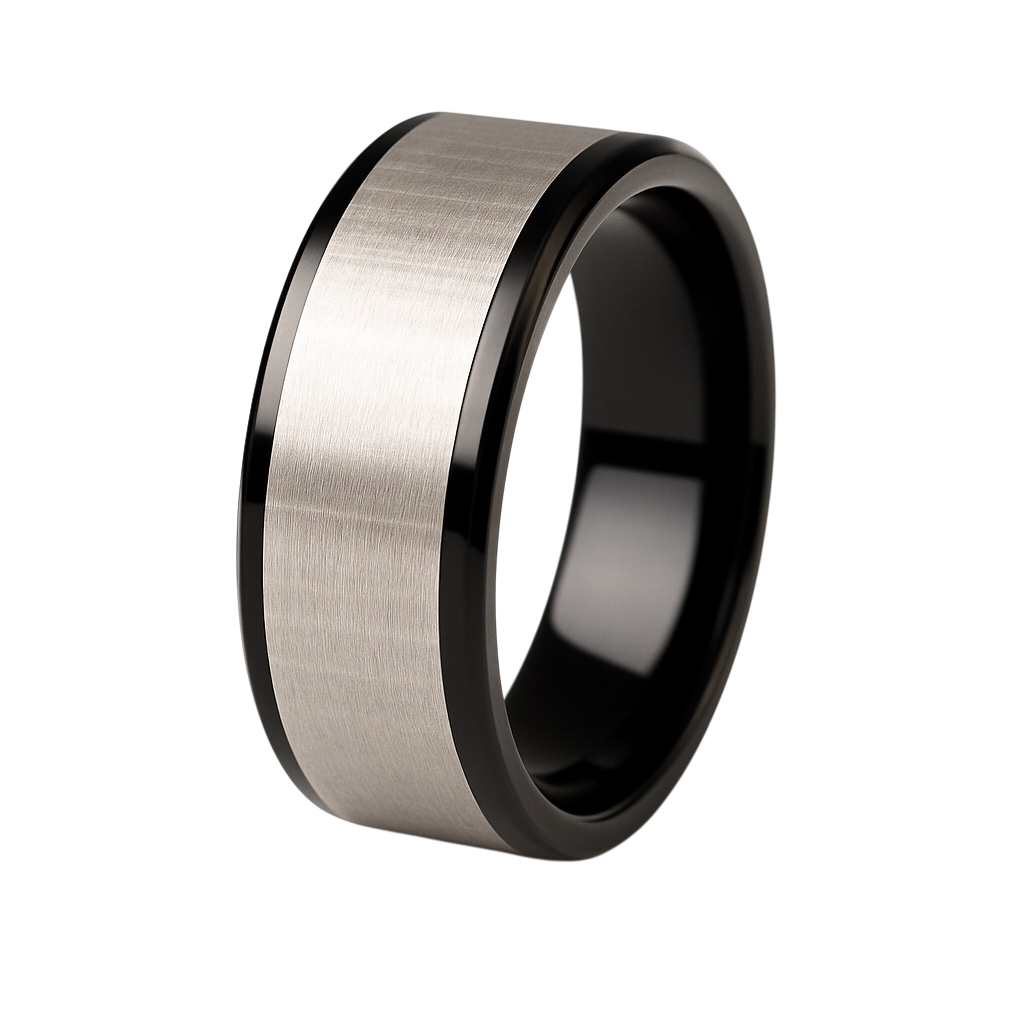  product image ring 1638