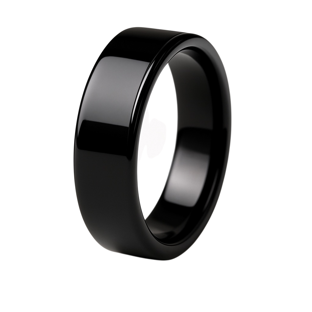  product image ring 1643