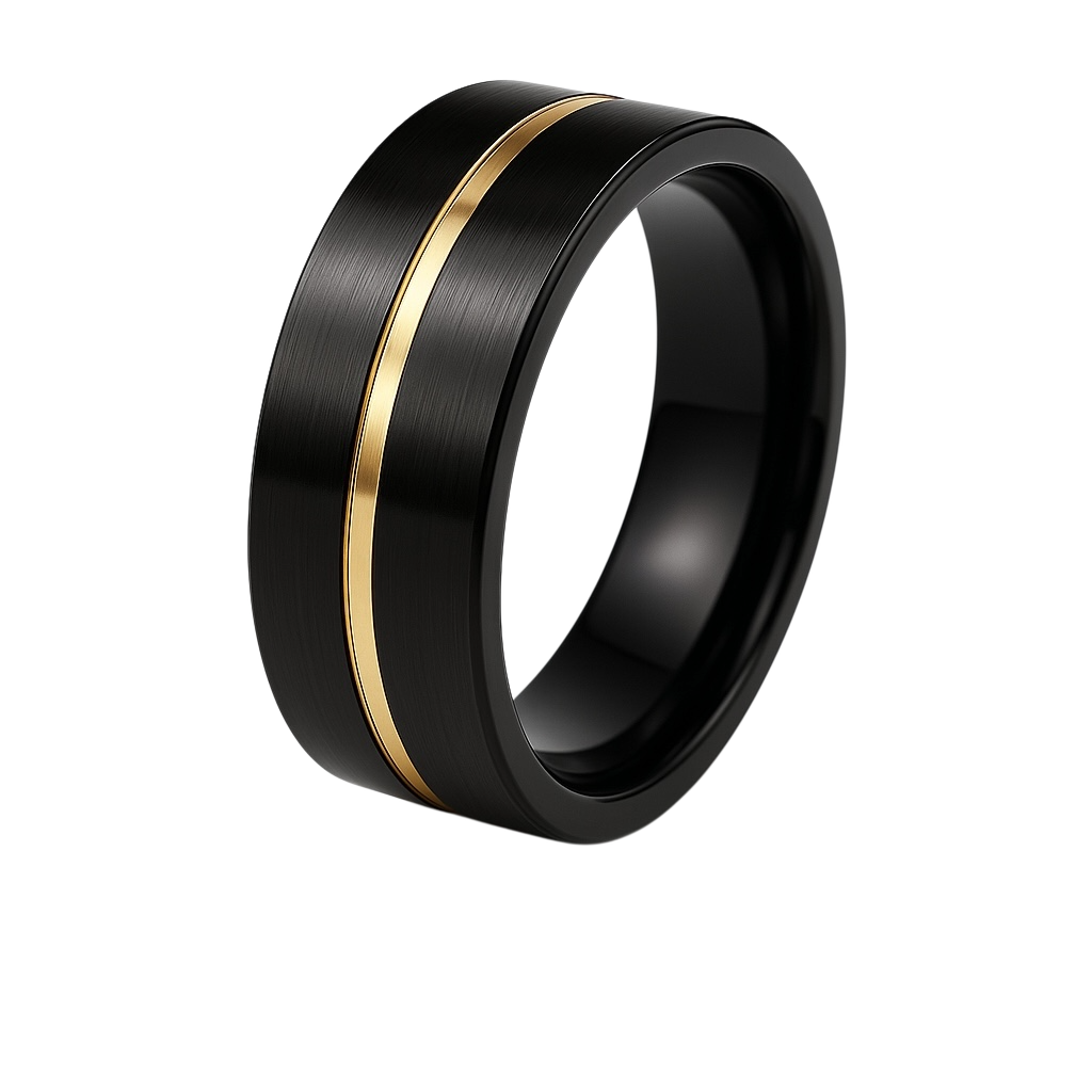  product image ring 1644