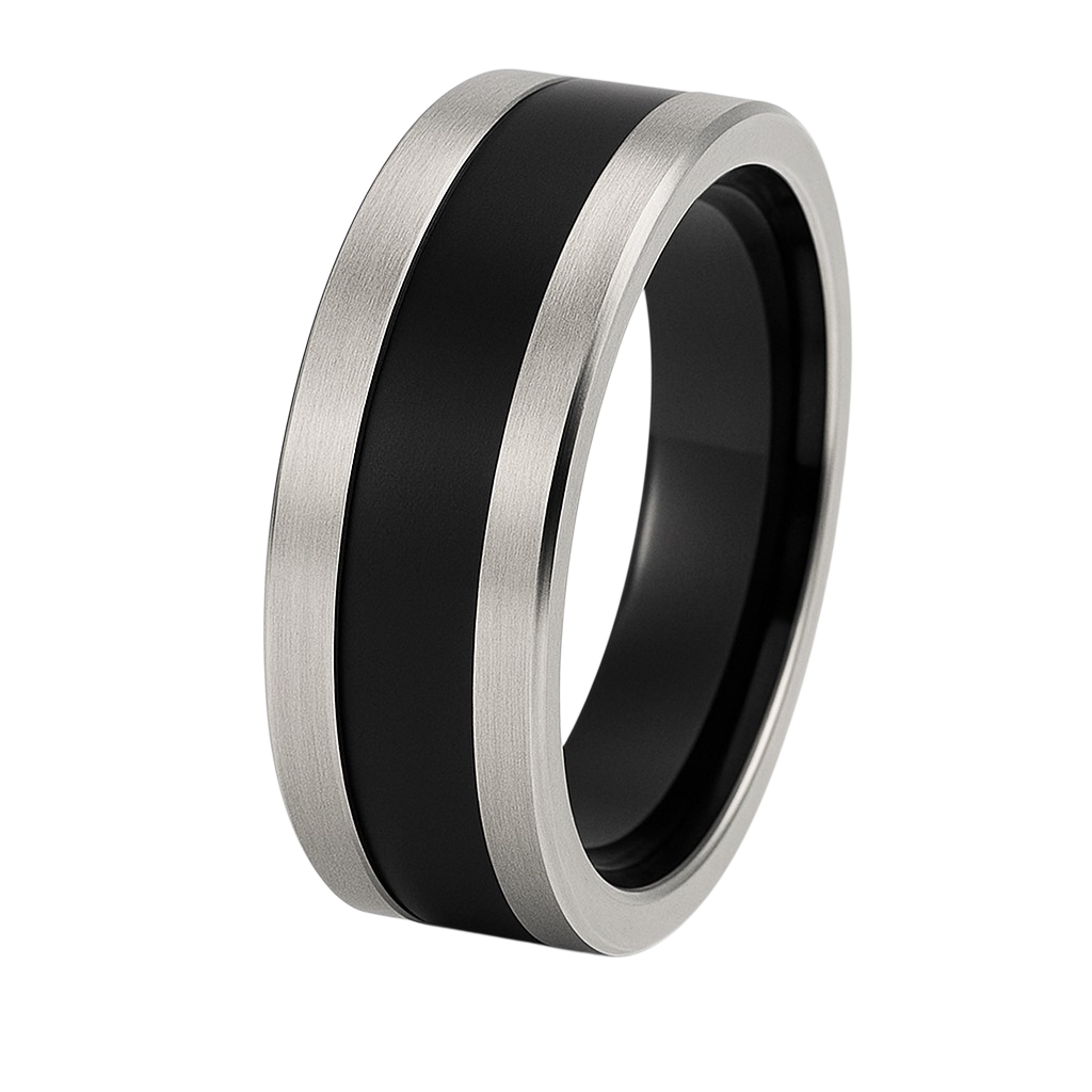  product image ring 1645