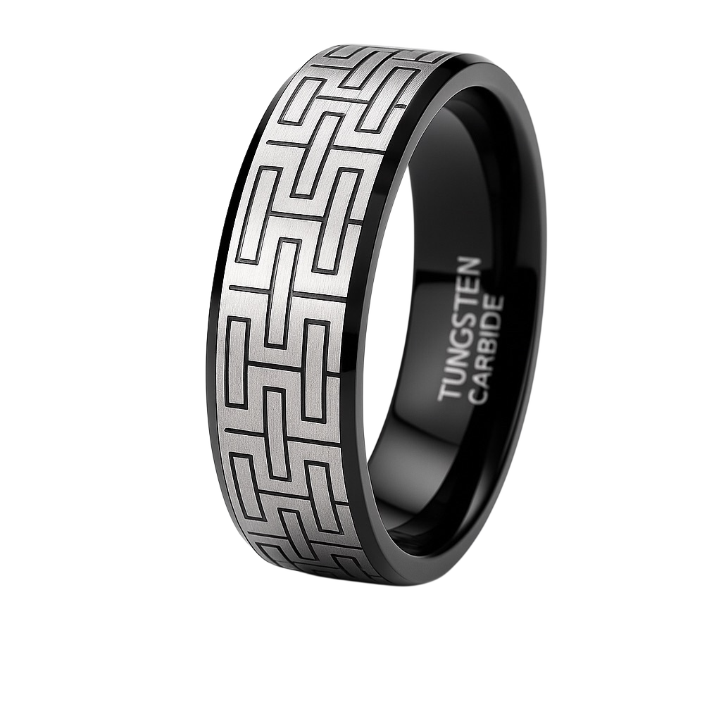  product image ring 1646