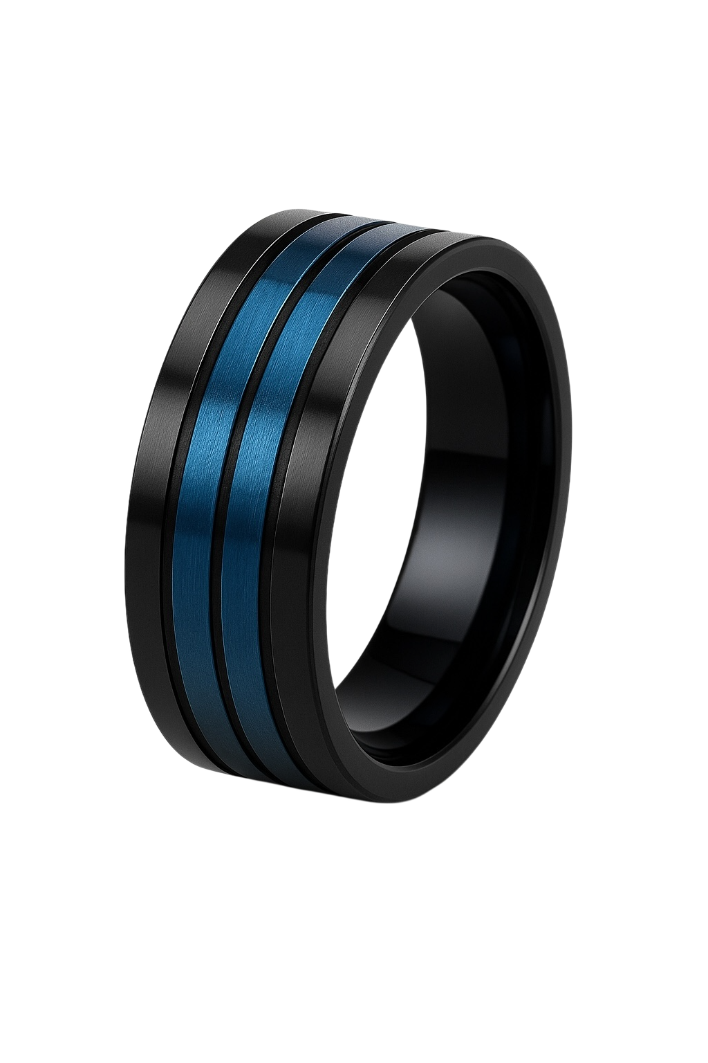  product image ring 1648