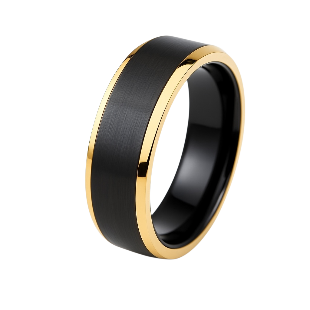  product image ring 1649