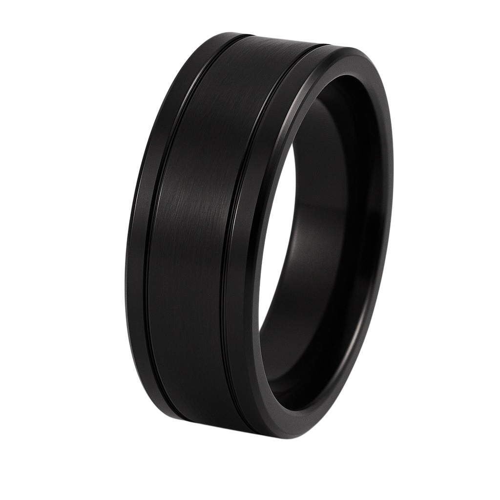  product image ring 1654