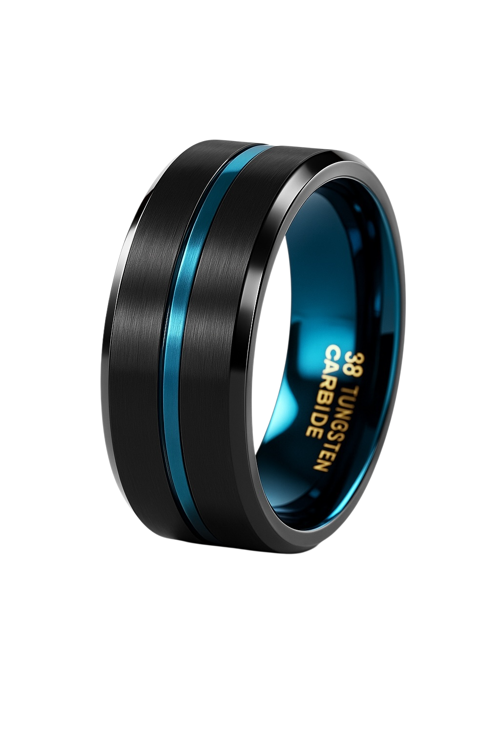  product image ring 1655