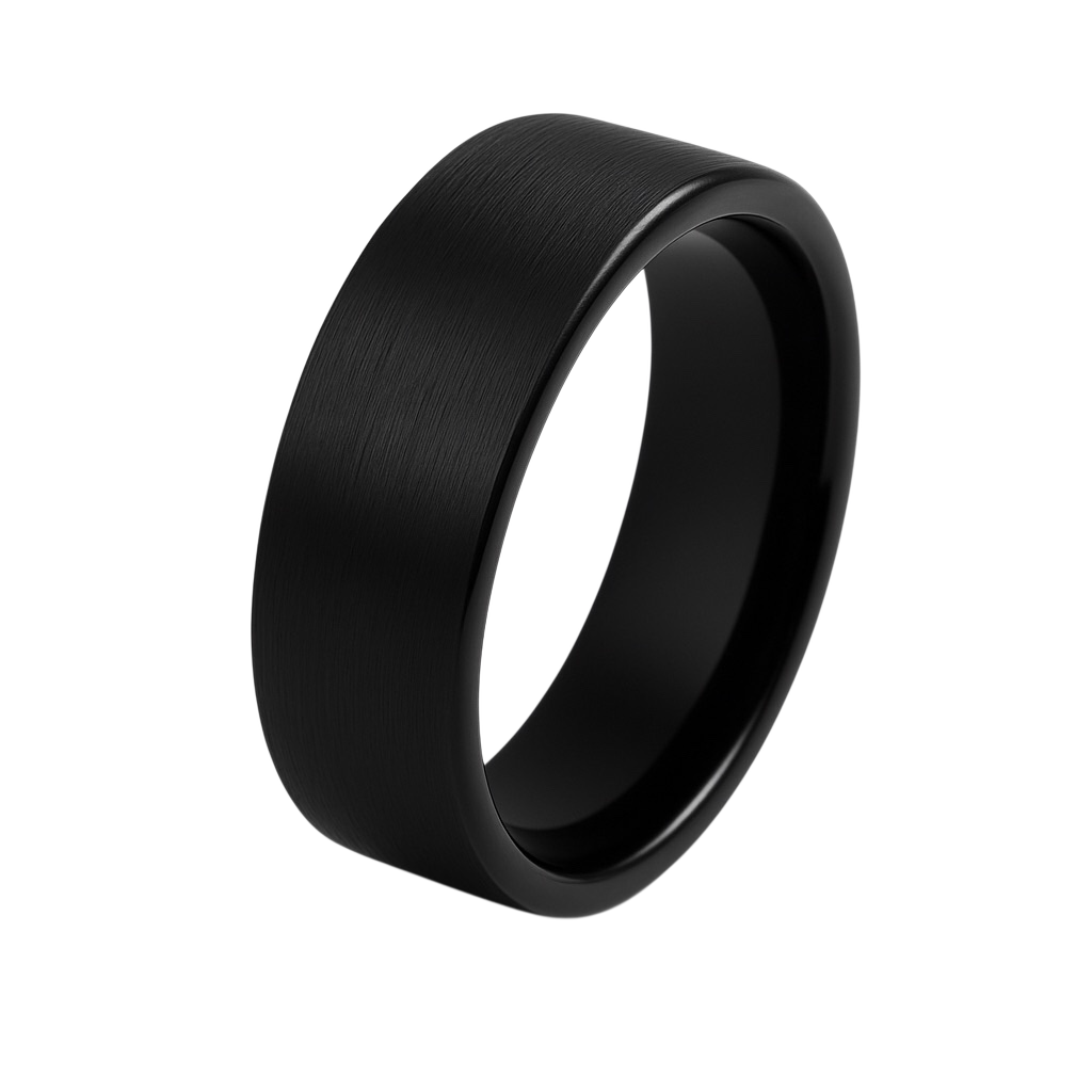  product image ring 1631