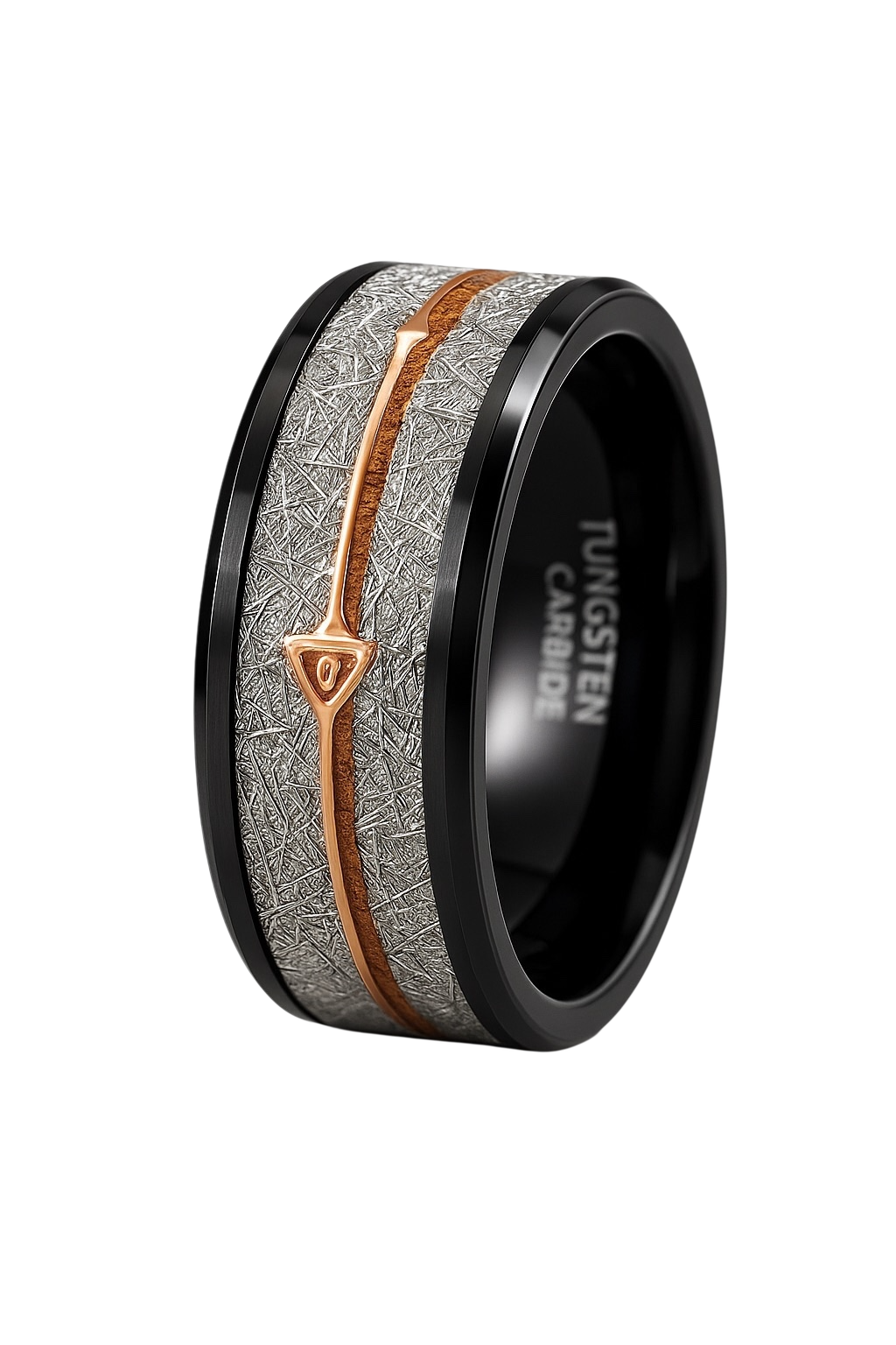  product image ring 1658