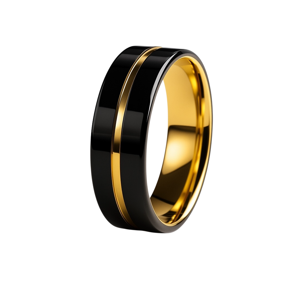  product image ring 1659