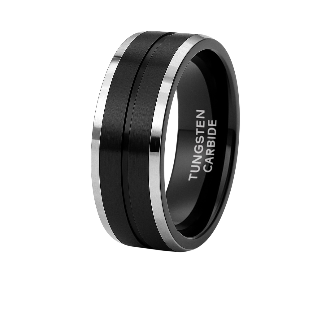  product image ring 1660