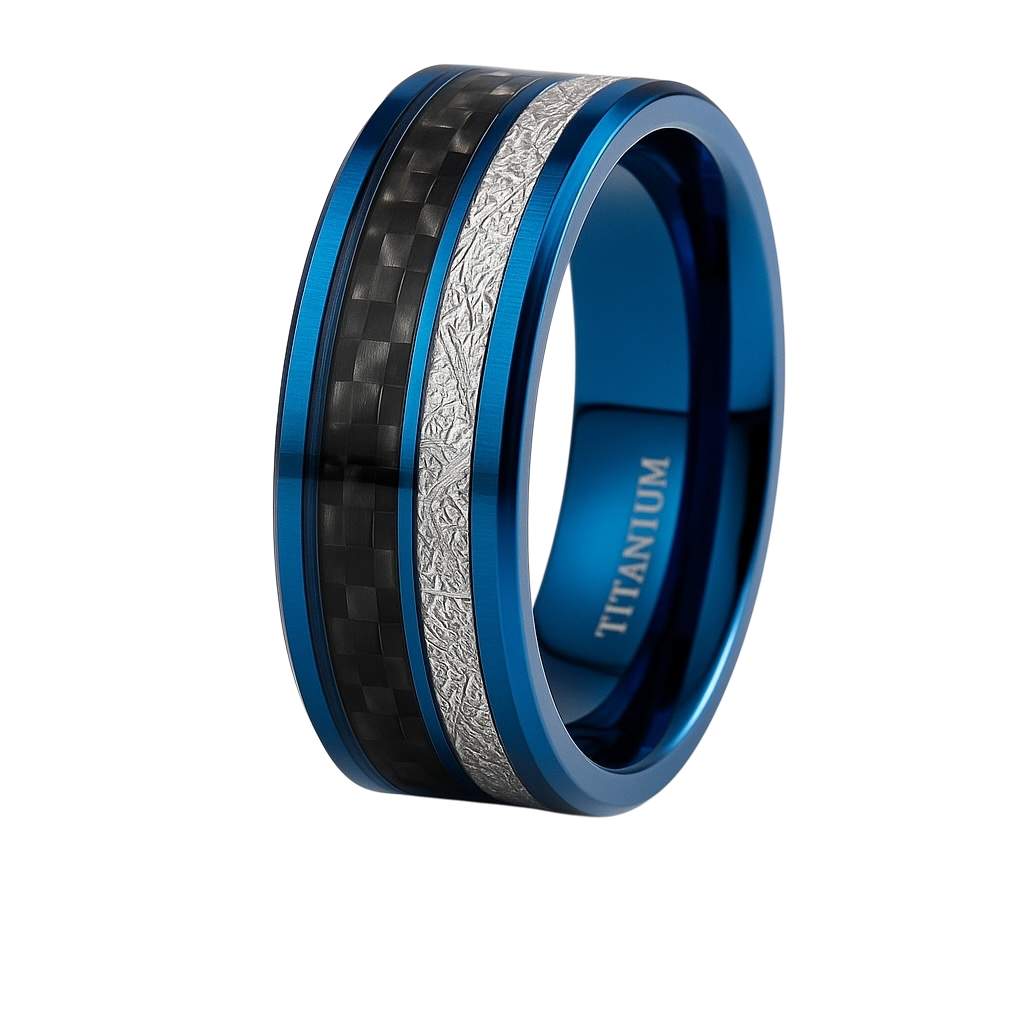  product image ring 1662