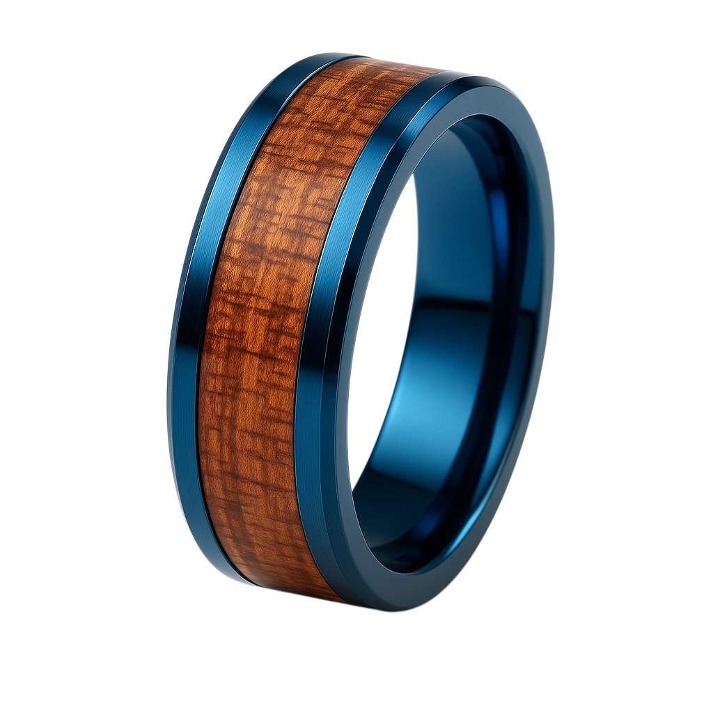  product image ring 1668