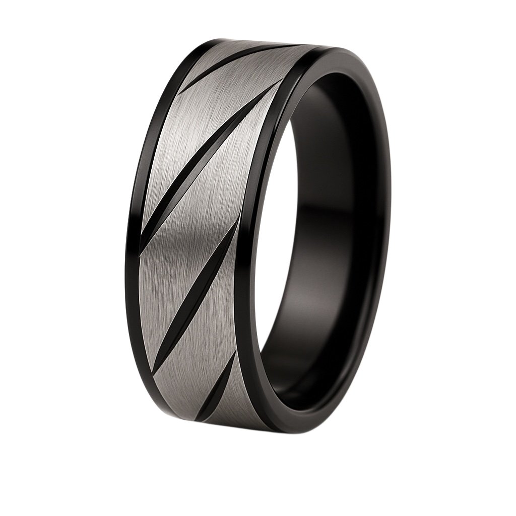  product image ring 1635